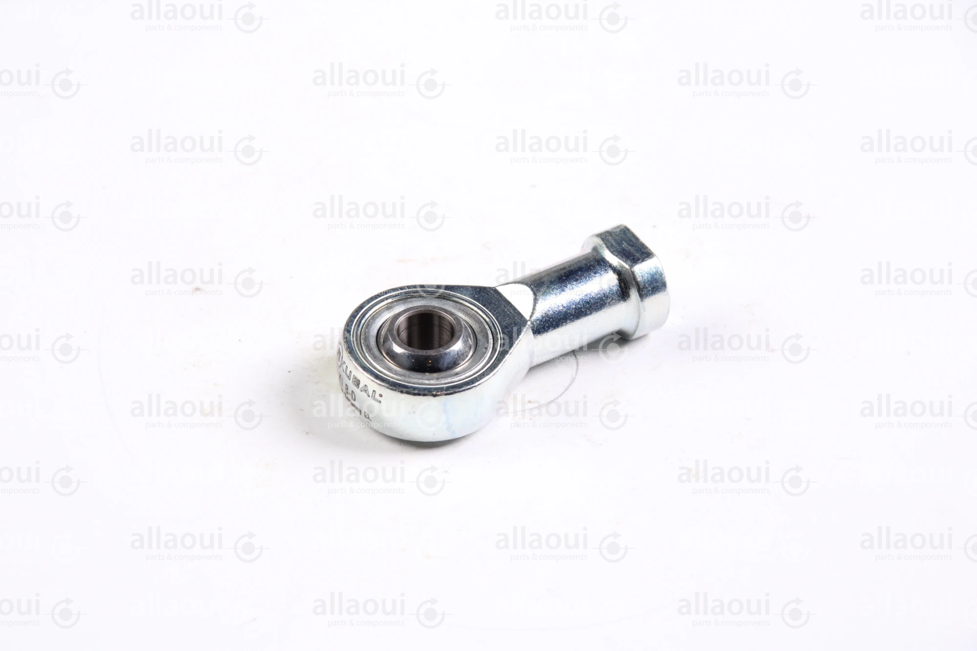ASKUBAL Joint Head KI-8-D